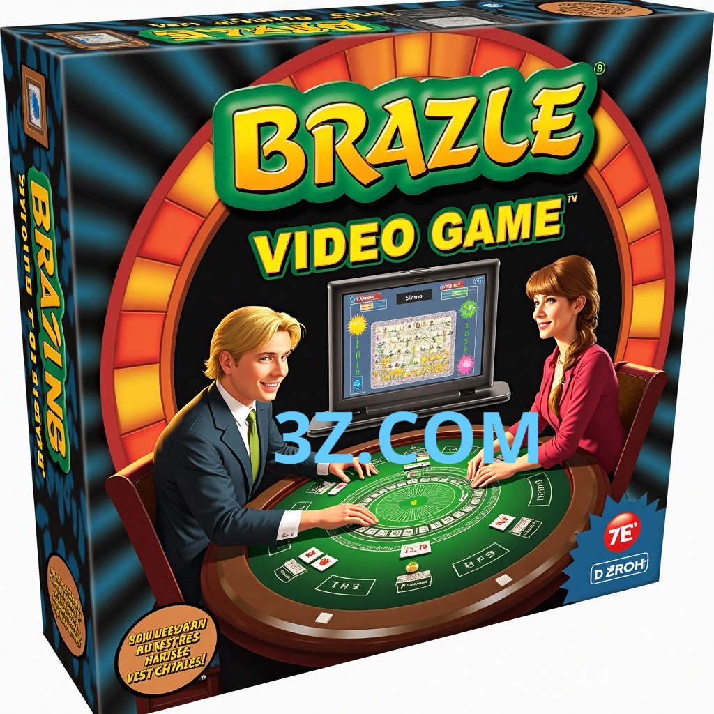 A Arte do Poker: Estratégia e Habilidade no 777ghg.COM