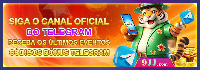 Starlight Princess - Slot game com multiplicadores na 777ghg.com